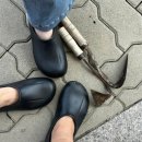 1박2일 - 섬마을 버전 올인클루시브 여행을 추천합니다. (feat. 인간극장 블루마린 펜션, 내돈내산)