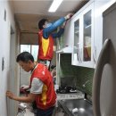 서광주우체국 이미지