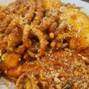 팔용해물아구찜 네이버블로그