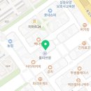 삼송성모내과의원 이미지