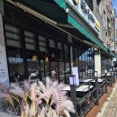 커피와 요리하다 | [삼송맛집] 가성비 좋은 동산동 브런치카페 '빵을 요리하다' "빵요" 주차팁 + 솔직 후기