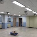 작전고등학교 이미지