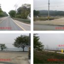 여주-0706 네이버블로그