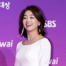 서울풍납초등학교 이미지