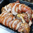 육감만족 이미지