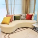 명지 공인중개사사무소 이미지