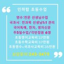 중앙동280 이미지