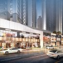 동인네거리 이미지