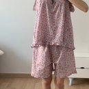 인견맞춤 | 여름 인견 잠옷 파자마 내돈내산 추천 후기 부드럽고 시원하게