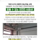 (주)대흥가스 이미지