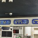 장미의 집 이미지