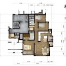 오목천동서희스타힐스아파트 이미지