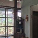 고롱고롱 | [울산 삼산동] 귀여운 고양이 그림이 있는 일본 감성 카페, 고롱 시그니처 메뉴 후기