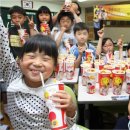 인천사리울초등학교 이미지