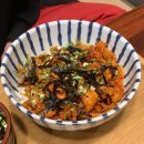 보배반점경주용황점 | 경주 용황 라멘맛집 류고 내돈내산 3년째 단골 후기(메뉴추천)