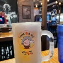 역전할머니맥주기업도시점