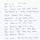 ㈜웍스엔터테인먼트 이미지