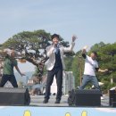 만드레 이미지