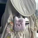 (주)메드키트 | 데이식스 PIER10 - 팬미팅후기라고 하기엔 민망한 그날의 일기