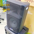 시립영천어린이집 이미지