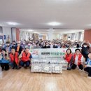 한끼상자 이미지