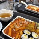 씨유 강릉안인발전소점 | 벌써 10월이넹..ㅋㅋ