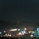 씨밀레민박 이미지