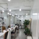 오늘해 네일 이미지