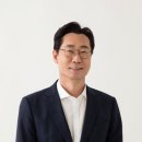 호스피스노인복지센터 이미지