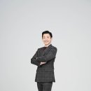 다솔커뮤니케이션 이미지