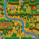 광석농장 이미지