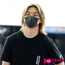 대성 이미지