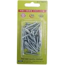 한국씨엔에스 이미지