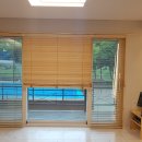 대나무펜션 이미지