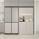 김세환 농장 | [세종 정리수납] 세종시 가재 마을 아파트 공간 컨설팅