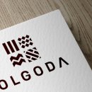 (주)유니드비티플러스 이미지