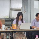 안정마을관리사회적협동조합 이미지