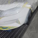 모터파크부분정비 이미지