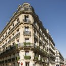 엔드호텔 이미지