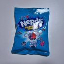 매일유업 | 알록달록 귀여운 편의점 신상 젤리 매일유업 너즈 구미 클러스터 후기