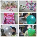 해피 메리즈 이미지