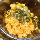 어방참치 이미지