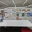 청년스테이션 코리빙랩 이미지