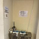 GONTRAN CHERRIER | 강남 빵집 추천 🍞 | GONTRAN CHERRIER(곤트란쉐리에) 강남점 솔직 후기