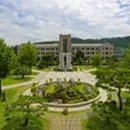동국대학교경주한방병원 네이버블로그