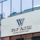 와치길 | 부산롤렉스 부산 명품 시계 거래 , 와우와치 방문 및 매입 후기