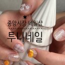 투니네일