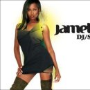 BEWARE OF THE DOG말고도 좋은 노래 많은 JAMELIA 이미지