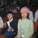 서귀포교회 이미지