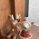 지에스25대전구암점 | 대전 구암역카페 코모레비 에그타르트 쫀득두바이쿠키